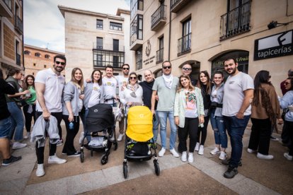 054_GM_catapan22_010522