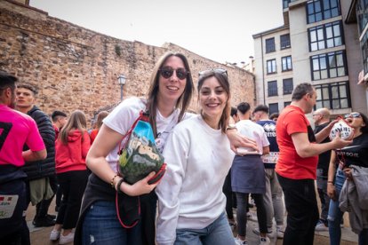 055_GM_catapan22_010522