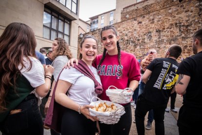 056_GM_catapan22_010522