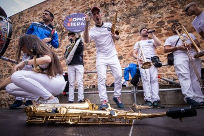 057_GM_catapan22_010522