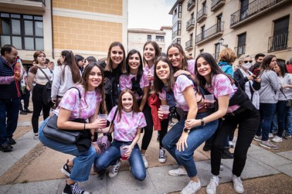 058_GM_catapan22_010522