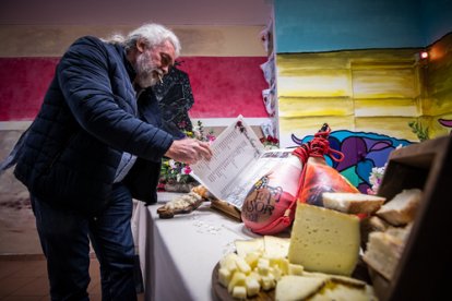 060_GM_catapan22_010522