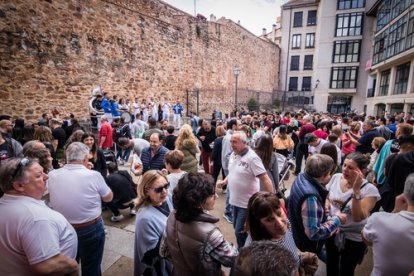 062_GM_catapan22_010522