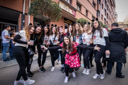 063_GM_catapan22_010522