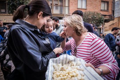 064_GM_catapan22_010522