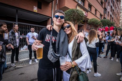 065_GM_catapan22_010522