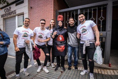 066_GM_catapan22_010522