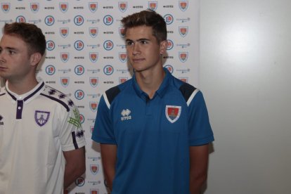 Camisetas 2022-2023