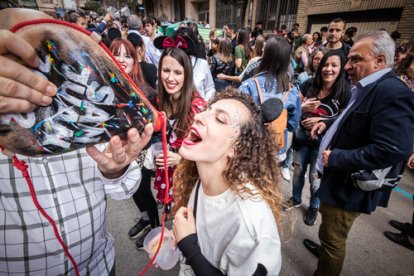 067_GM_catapan22_010522