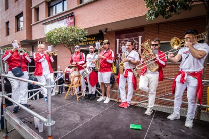 068_GM_catapan22_010522