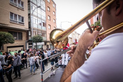 069_GM_catapan22_010522