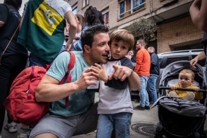 070_GM_catapan22_010522