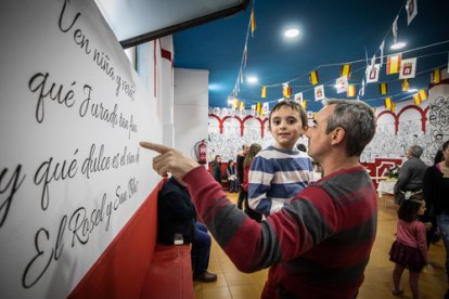 071_GM_catapan22_010522