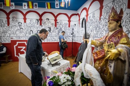 072_GM_catapan22_010522