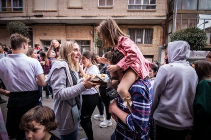 073_GM_catapan22_010522