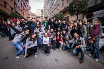 074_GM_catapan22_010522