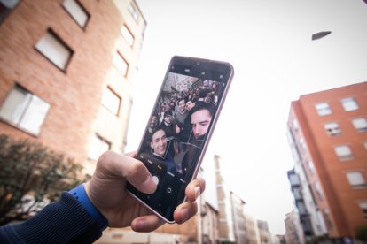 075_GM_catapan22_010522