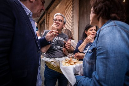 076_GM_catapan22_010522