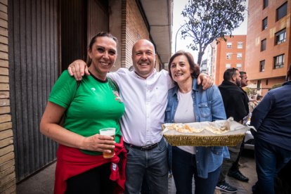 077_GM_catapan22_010522