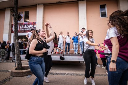 078_GM_catapan22_010522