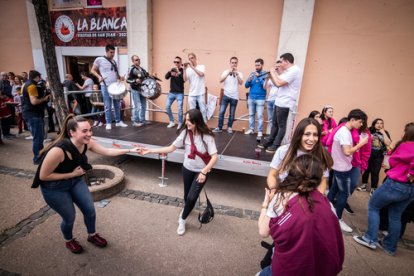 079_GM_catapan22_010522