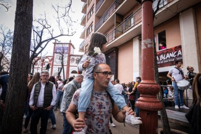 080_GM_catapan22_010522