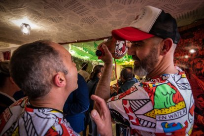 081_GM_catapan22_010522