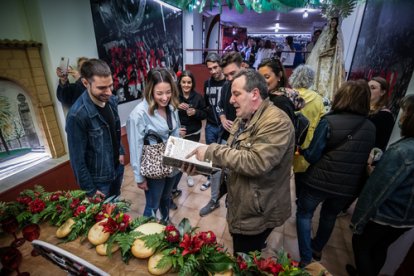 082_GM_catapan22_010522