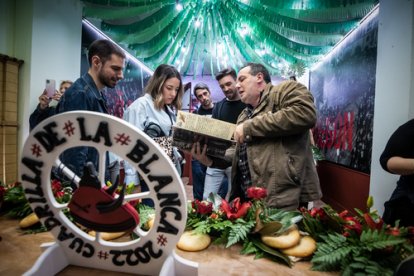 083_GM_catapan22_010522