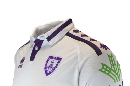 Camisetas 2022-2023