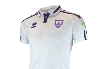 Camisetas 2022-2023