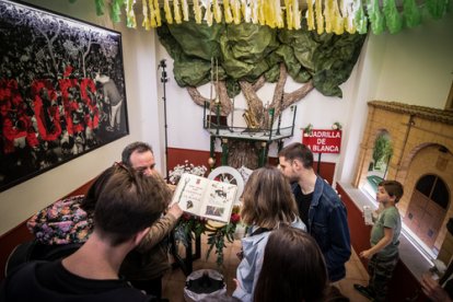 084_GM_catapan22_010522