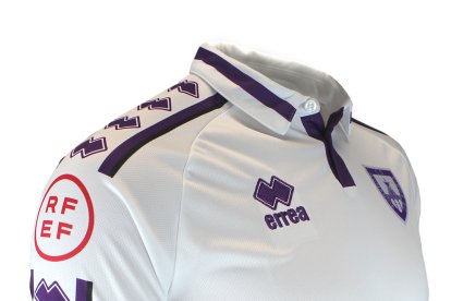 Camisetas 2022-2023