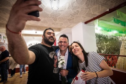 085_GM_catapan22_010522