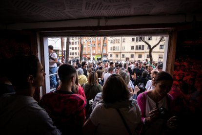 086_GM_catapan22_010522