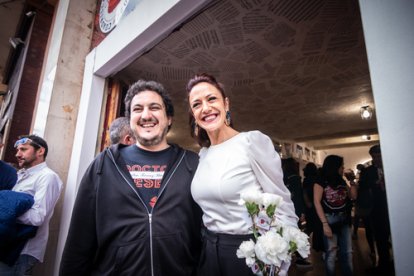 087_GM_catapan22_010522