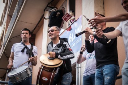 088_GM_catapan22_010522