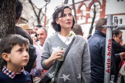 089_GM_catapan22_010522