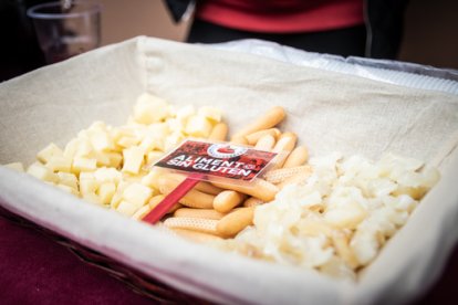 090_GM_catapan22_010522