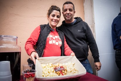 091_GM_catapan22_010522