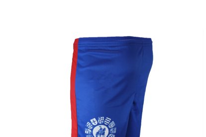 Camisetas 2022-2023