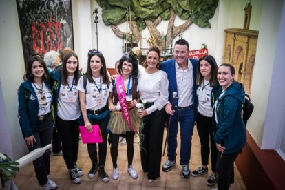 092_GM_catapan22_010522