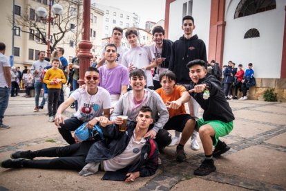 093_GM_catapan22_010522