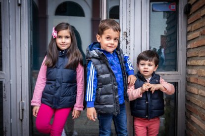 094_GM_catapan22_010522