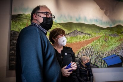 095_GM_catapan22_010522