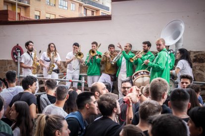 096_GM_catapan22_010522