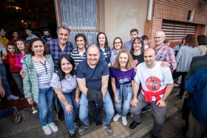 097_GM_catapan22_010522