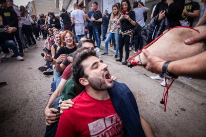 098_GM_catapan22_010522