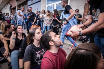 099_GM_catapan22_010522