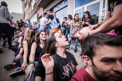 100_GM_catapan22_010522